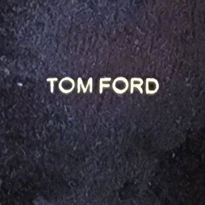 Tom Ford Sunglasses - Men